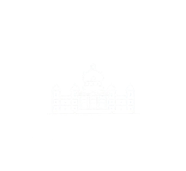 Bengalore Icon